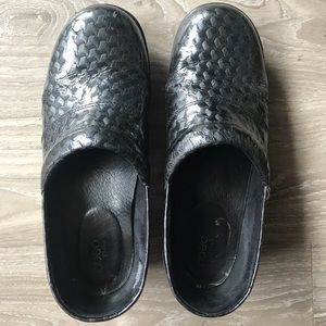 walking company discount nurses